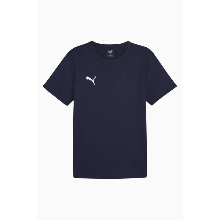 Produktbild Puma Team Rise Matchday (116)