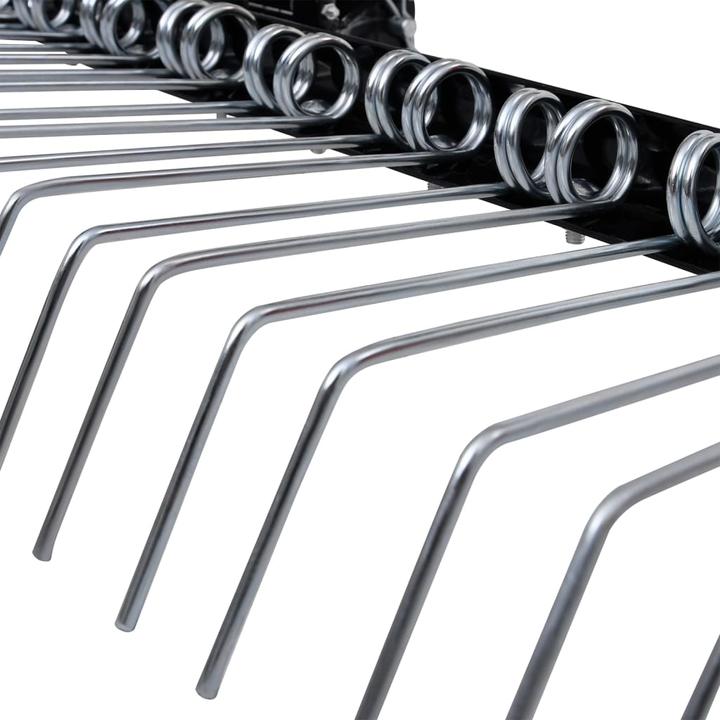 Produktbild vidaXL Vertikutierer