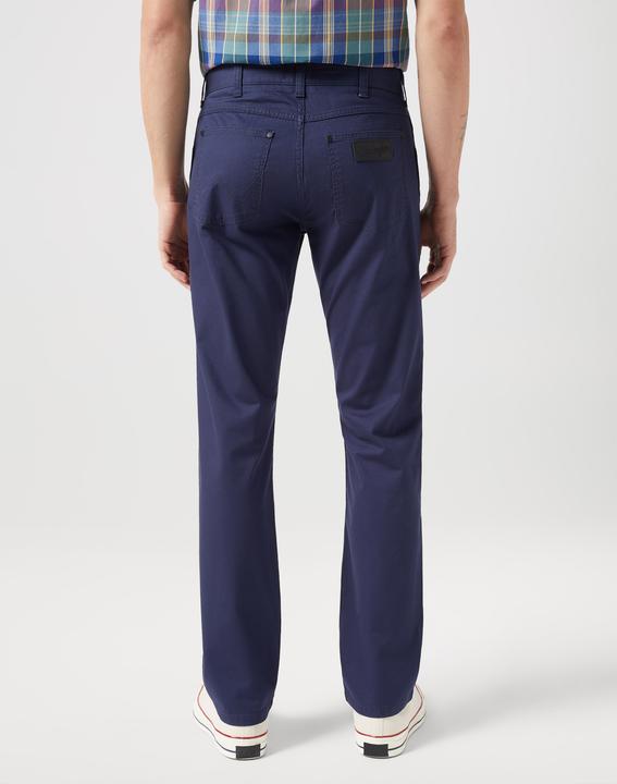 Immagine prodotto Wrangler 10019530 (W30/L30)