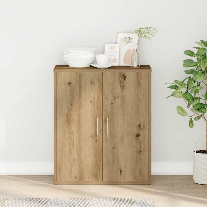 Produktbild vidaXL Sideboard (60 x 31 x 70 cm)