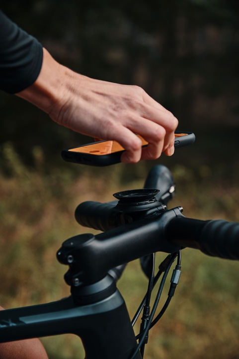 Image du produit Fidlock Etui sport & outdoor Vacuum Phone Case