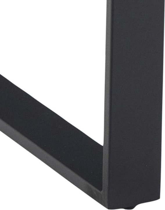 Image du produit AC Design Amble (90 x 160 cm)