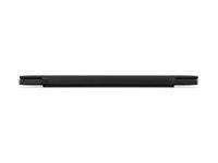 Produktbild Lenovo ThinkPad X1 Carbon Gen 12 (14", Intel Core Ultra 5 125U, 16 GB, 512 GB, CH)