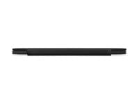 Produktbild Lenovo ThinkPad X1 Carbon Gen 12 (14", Intel Core Ultra 5 125U, 16 GB, 512 GB, CH)