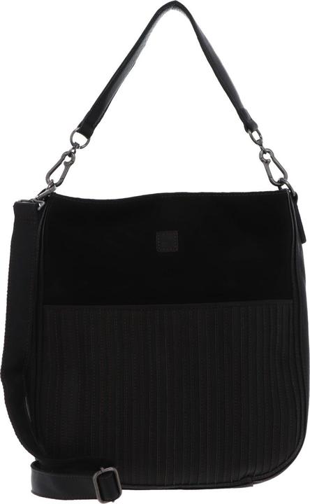 Immagine prodotto FredsBruder Borsetta Hobo Fine Line