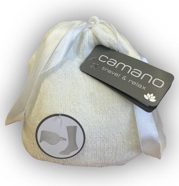 Image du produit Camano Travel & Relax (Taille unique)