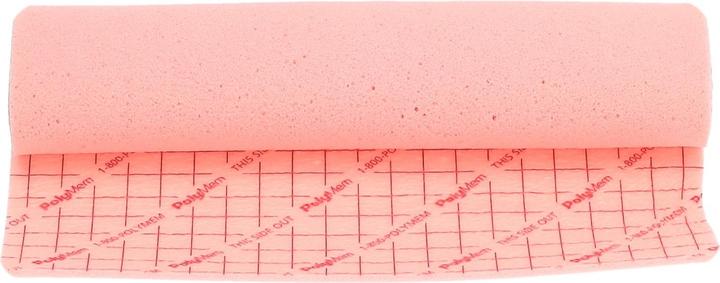 Produktbild PolyMem Rollen 3x20cm Non Adhesive (2 x)