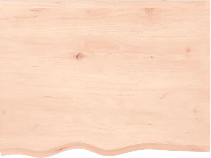 Immagine prodotto VidaXL Emerald (80 x 4 x 60 cm)