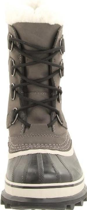 Actual product image Sorel Caribou (38.5)