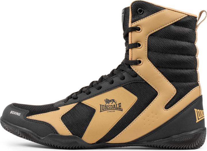 Produktbild Lonsdale Heskin (43)