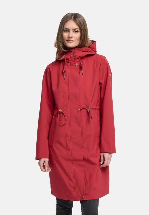 Immagine prodotto Marikoo Zilandaa 16