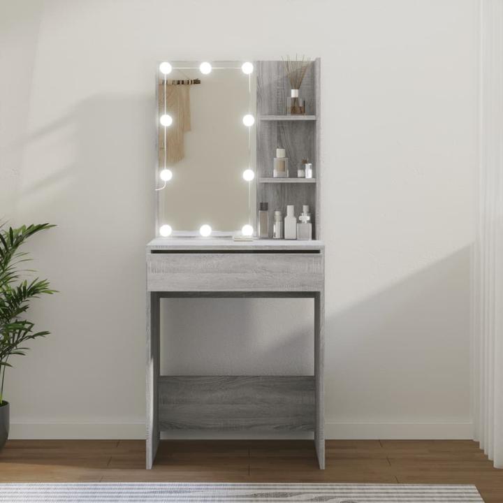 Image du produit VidaXL Sterne (60 x 40 x 140 cm)