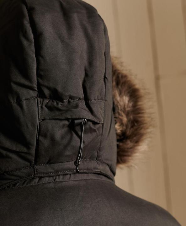 Image du produit Superdry Expedition en microfibre (38)