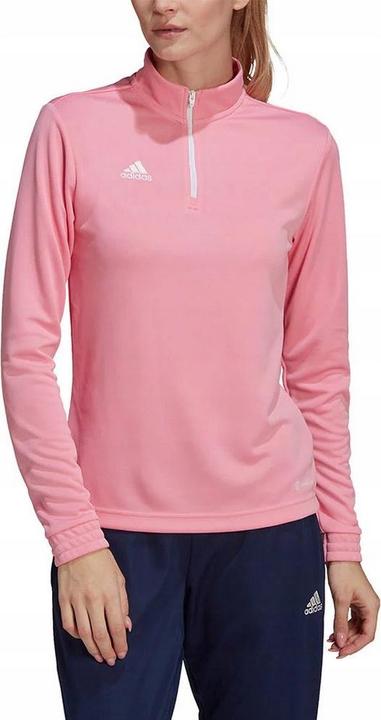 Image du produit Adidas - Sweat ENTRADA - Femme (XL)