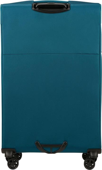 Productafbeelding Samsonite Base Breeze Spinner (105 l)