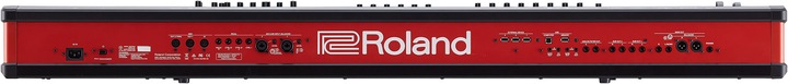 Immagine prodotto Roland Fantom-8 EX