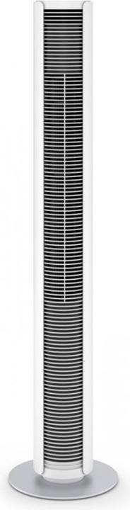 Produktbild Stadler Form Peter little (54 dB)