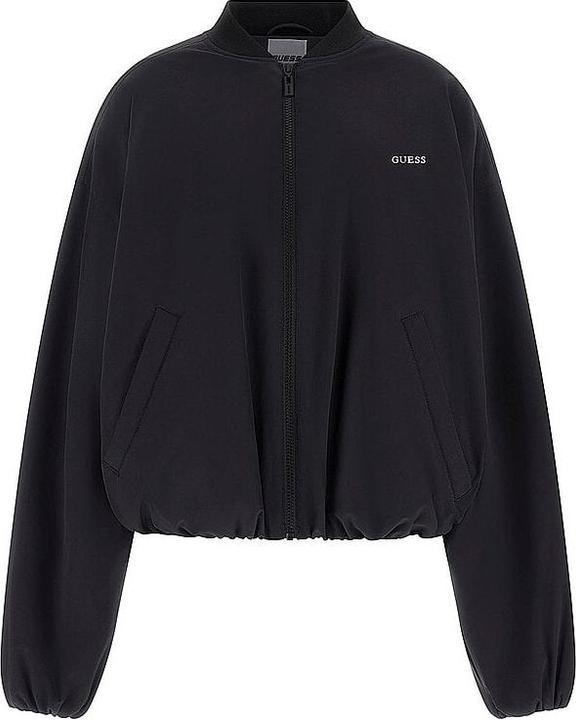 Actual product image Guess Blouson NAT (M)