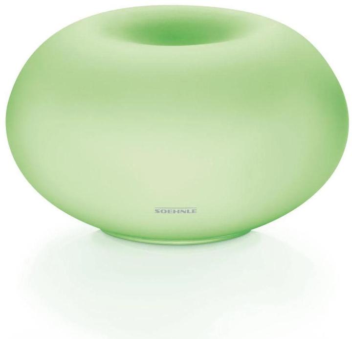 Immagine prodotto Soehnle Milano Plus (100 ml)