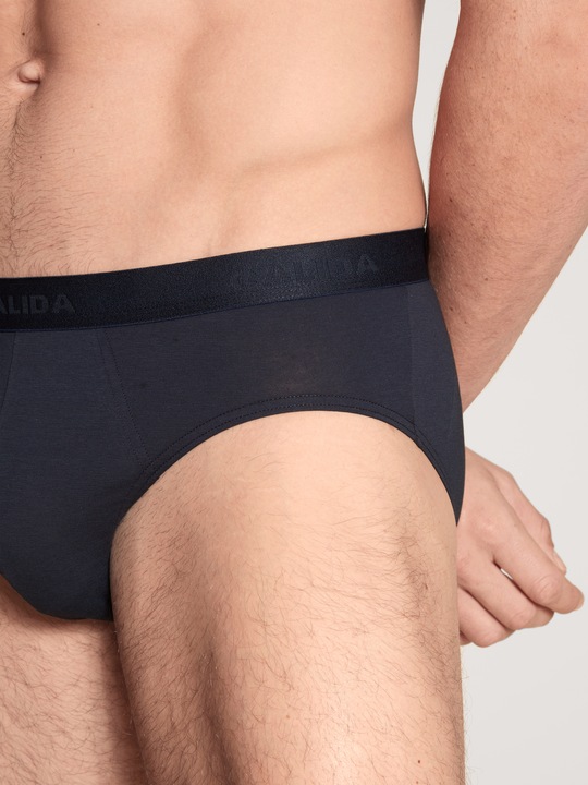 Immagine prodotto Calida Benefici naturali (XXL, confezione da 3)