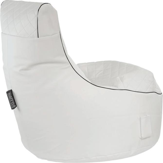 Actual product image Sitting Point Swing Modo Tap