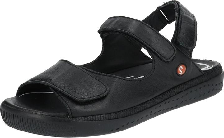 Image du produit Softinos Sandalen (42)