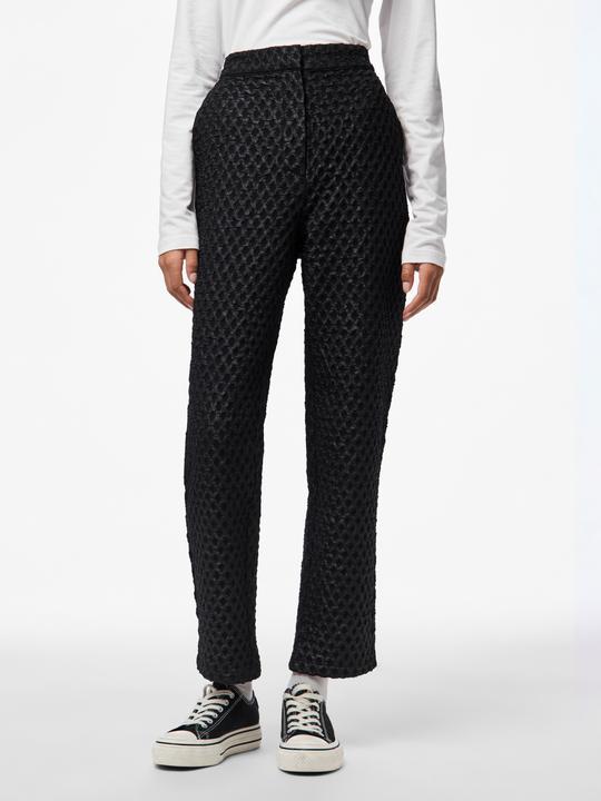 Produktbild Pieces PCNIBE Hose (L)