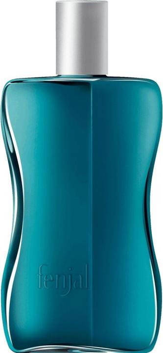 Actual product image Fenjal Creme Ölbad Classic (Bath oil, 200 ml)