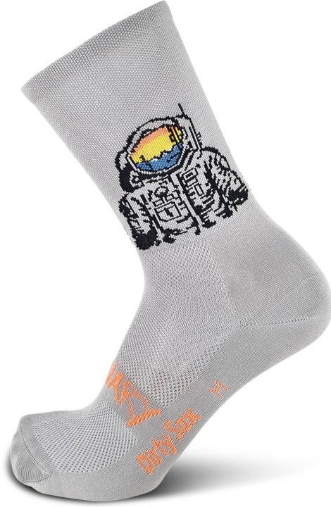 Image du produit Dirtysox Allround - Elite - Collectif imaginaire - Explorateur (44 - 47)