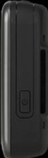 Image du produit Becker mamba.4 LMU plus (4.30")