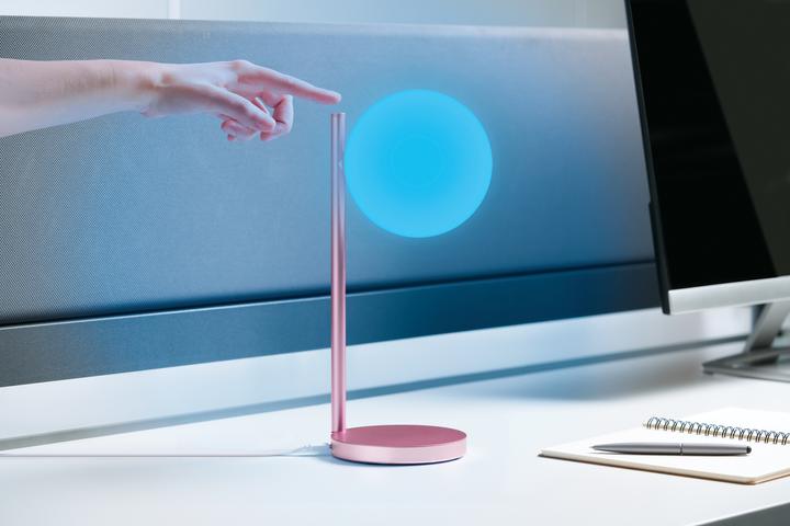 Produktbild Lexon Bubble (150 lm)