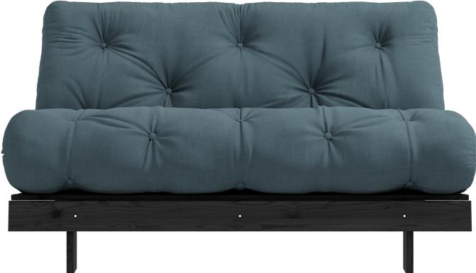 Produktbild Karup Design Roots (2-Sitzer, Bettsofa)