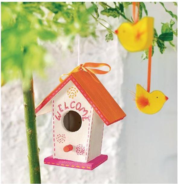 Produktbild Marabu Deco Painter (5x)