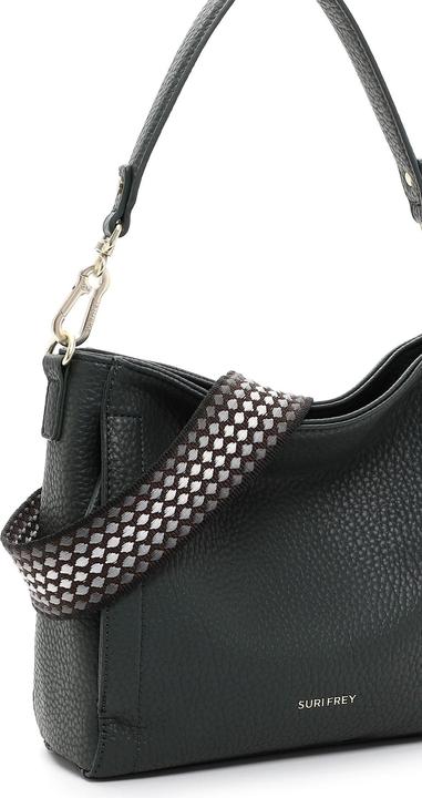 Immagine prodotto Suri Frey Borsa SFY Cory