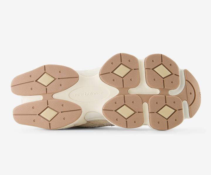 Image du produit New Balance U9060CCB (40)