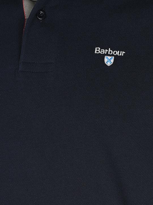 Immagine prodotto Barbour Polo (S)
