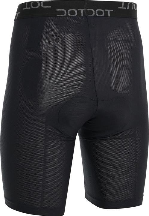 Produktbild Dotout Inner (S)