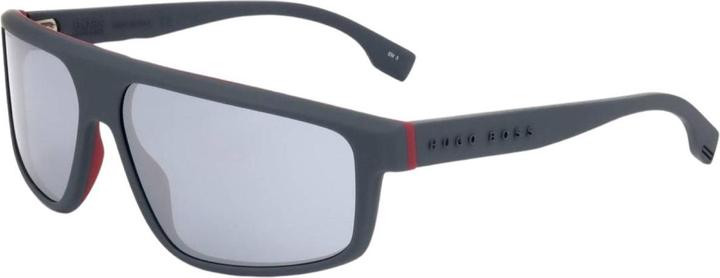 Immagine prodotto Hugo Boss 1379/S 34n 130 Mm Eyewear