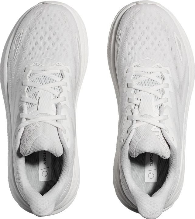Image du produit Hoka Clifton 9 (41 1/3)