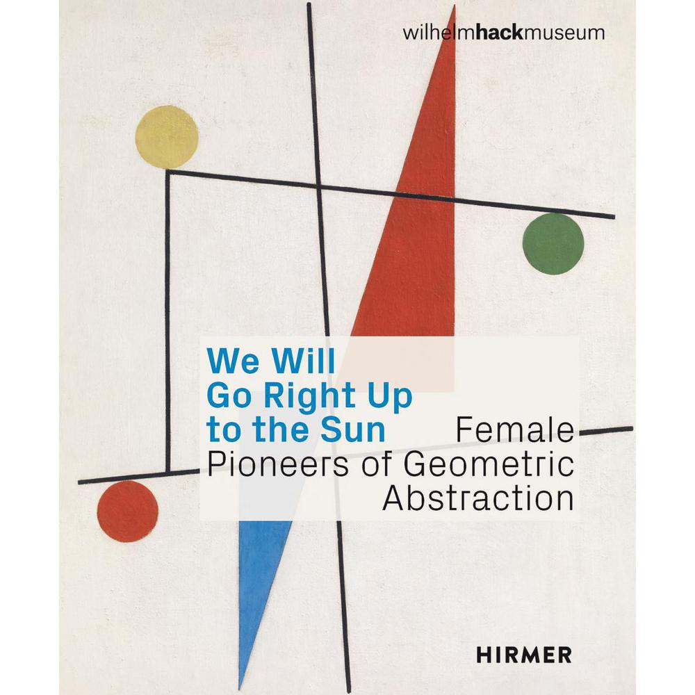 We Will Go Right Up to the Sun, Kinderbücher von Astrid Ihle, René Zechlin, Julia Nebenführ