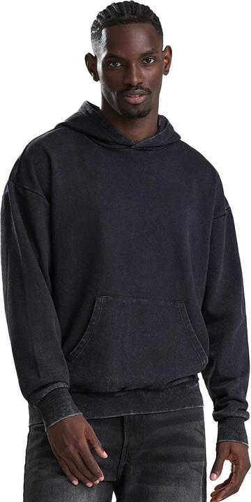 Image du produit Awdis - Sweat à capuche - Adulte (L)