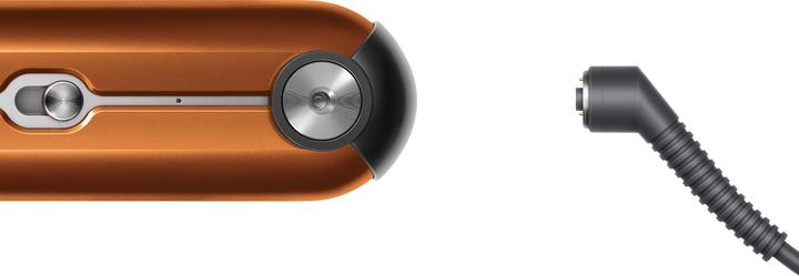 Immagine prodotto Dyson Corrale