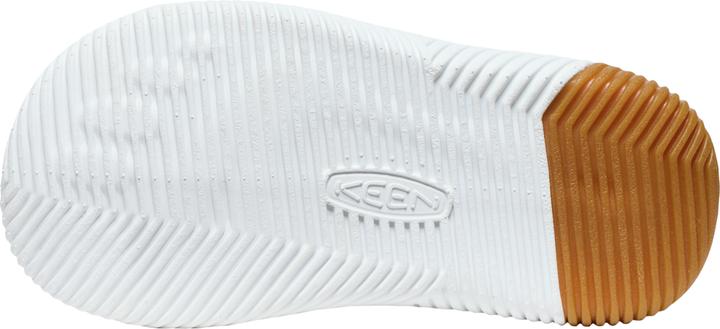 Produktbild Keen C Knx Lace (24)