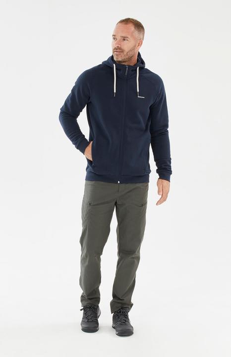 Image du produit Quechua NH150 (4XL)