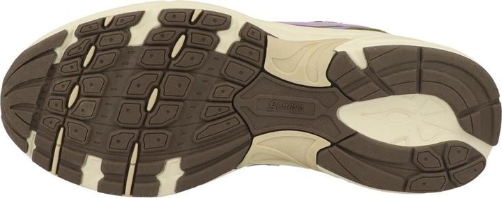 Immagine prodotto Genesis G-Eco'99 Multi Colour (44)