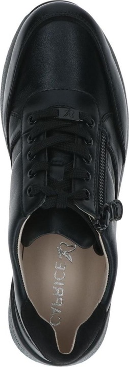 Actual product image Caprice Sneaker (37)