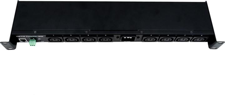 Produktbild Netio PowerPDU 8QS