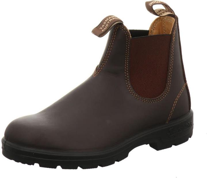 Blundstone 550 (43.5)
