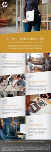 Actual product image HP 600 G9 (256 GB, 8 GB, Intel Core i5-12500)