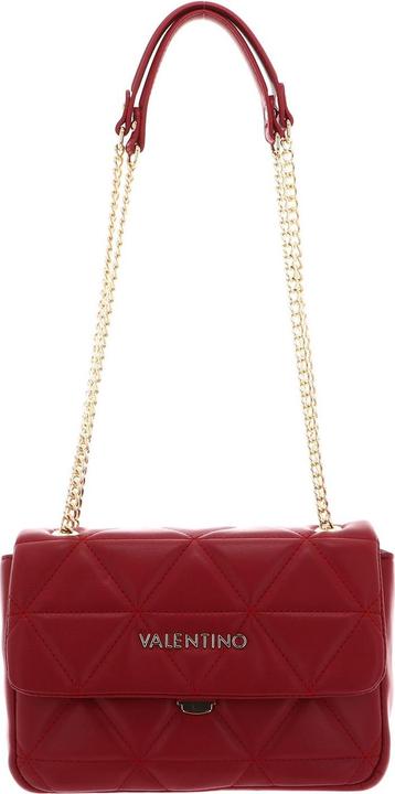 Immagine prodotto Valentino Carnaby Flap Bag